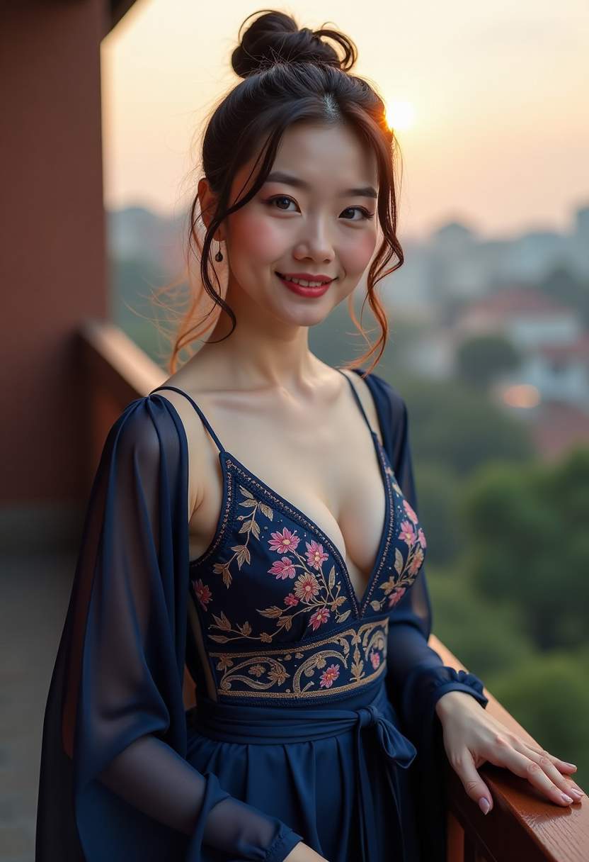 极速狂飙