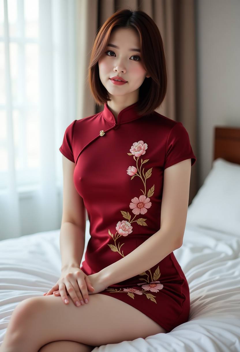 星辰之恋